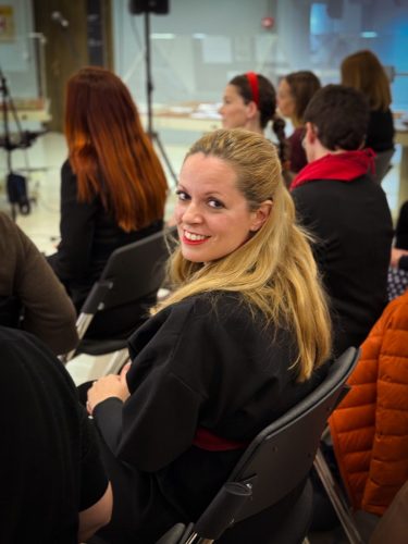 Foto: MKC Maribor in Visit Maribor