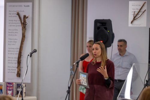 Foto: MKC Maribor in Visit Maribor