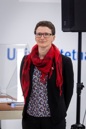 Foto: MKC Maribor in Visit Maribor