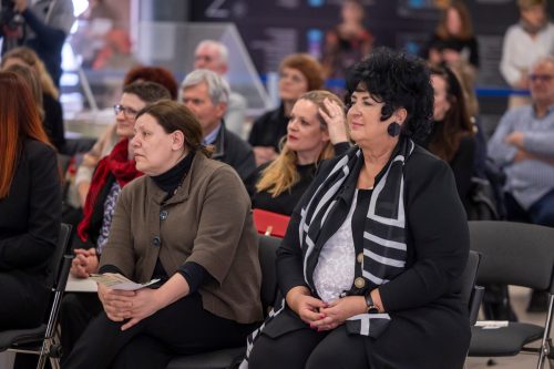 Foto: MKC Maribor in Visit Maribor