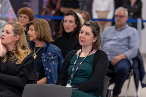 Foto: MKC Maribor in Visit Maribor