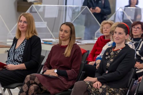 Foto: MKC Maribor in Visit Maribor