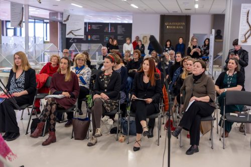 Foto: MKC Maribor in Visit Maribor