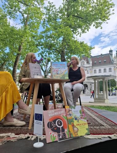 Prevajalski evrobarometer 12. 5. 2024 10