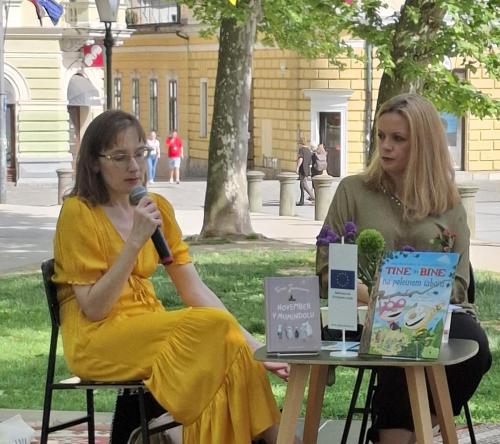 Prevajalski evrobarometer 12. 5. 2024 6