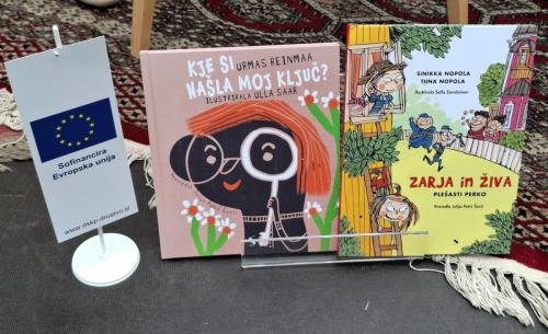 Prevajalski evrobarometer 12. 5. 2024 8