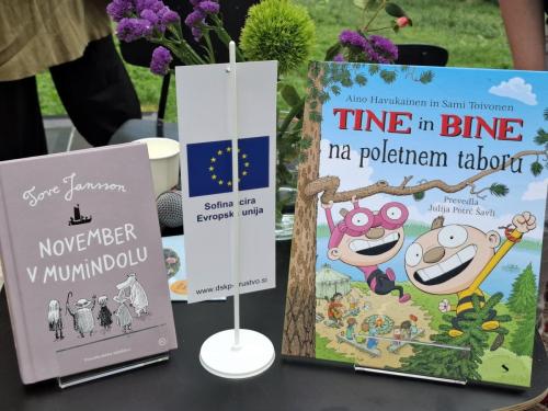 Prevajalski evrobarometer 12. 5. 2024 9