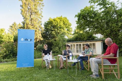 2024 06Jun17 Mednarodni prevajalski seminar DSKP Foto Nina Medved splet 55