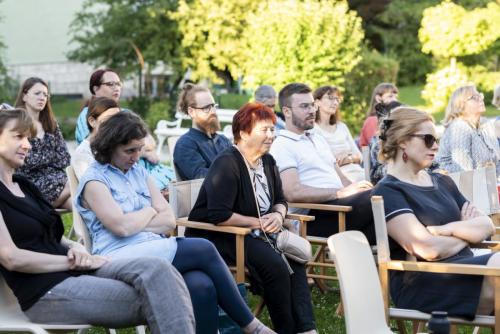 2024 06Jun17 Mednarodni prevajalski seminar DSKP Foto Nina Medved splet 57