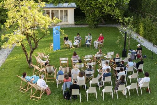 2024 06Jun17 Mednarodni prevajalski seminar DSKP Foto Nina Medved splet 59