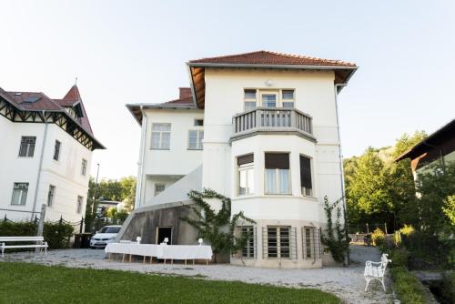 2024 06Jun17 Mednarodni prevajalski seminar DSKP Foto Nina Medved splet 60