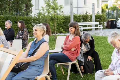 2024 06Jun17 Mednarodni prevajalski seminar DSKP Foto Nina Medved splet 62