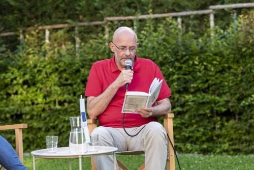 2024 06Jun17 Mednarodni prevajalski seminar DSKP Foto Nina Medved splet 63