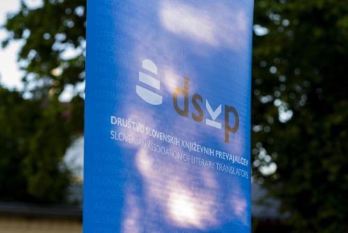 2024 06Jun17 Mednarodni prevajalski seminar DSKP Foto Nina Medved splet 64