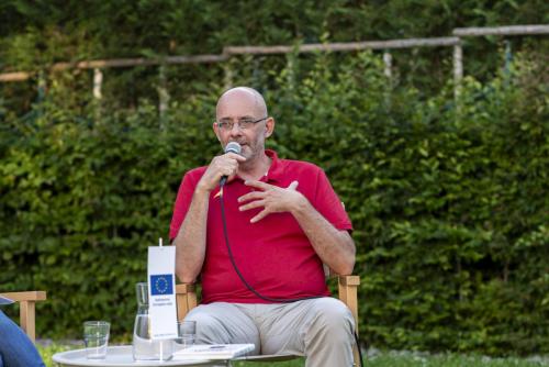 2024 06Jun17 Mednarodni prevajalski seminar DSKP Foto Nina Medved splet 65