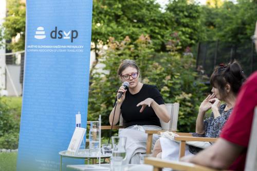 2024 06Jun17 Mednarodni prevajalski seminar DSKP Foto Nina Medved splet 67