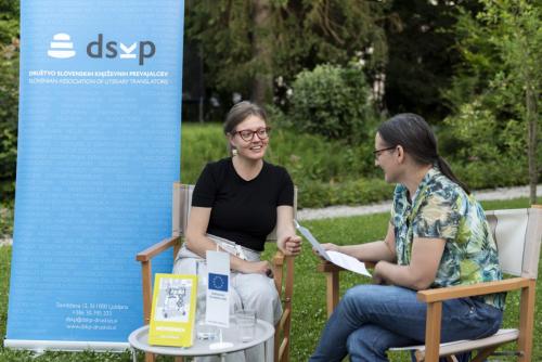 2024 06Jun17 Mednarodni prevajalski seminar DSKP Foto Nina Medved splet 74