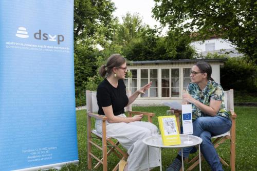 2024 06Jun17 Mednarodni prevajalski seminar DSKP Foto Nina Medved splet 75