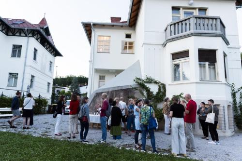 2024 06Jun17 Mednarodni prevajalski seminar DSKP Foto Nina Medved splet 77