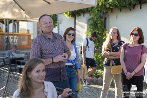 08Avg18 Mednarodni-prevajalski-seminar Foto-Nina-Medved splet-11