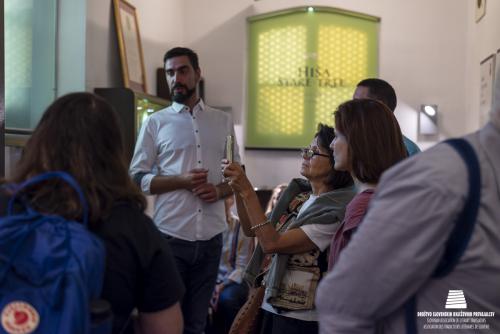 08Avg18 Mednarodni-prevajalski-seminar Foto-Nina-Medved splet-14