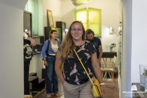 08Avg18 Mednarodni-prevajalski-seminar Foto-Nina-Medved splet-15