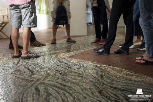 08Avg18 Mednarodni-prevajalski-seminar Foto-Nina-Medved splet-16