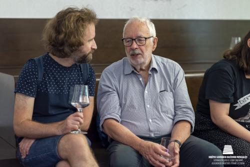 08Avg18 Mednarodni-prevajalski-seminar Foto-Nina-Medved splet-18