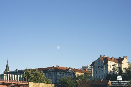 08Avg18 Mednarodni-prevajalski-seminar Foto-Nina-Medved splet-23