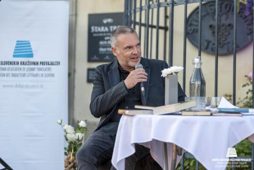 08Avg18 Mednarodni-prevajalski-seminar Foto-Nina-Medved splet-24