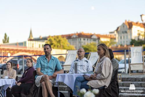 08Avg18 Mednarodni-prevajalski-seminar Foto-Nina-Medved splet-25