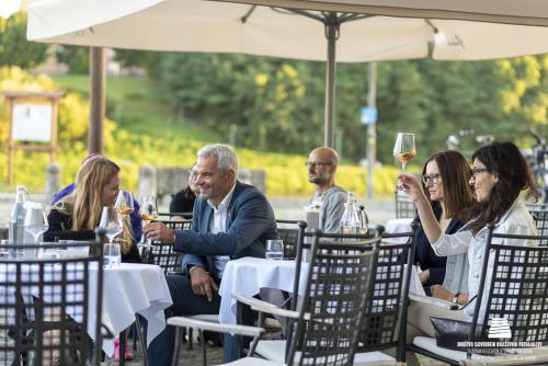 08Avg18 Mednarodni-prevajalski-seminar Foto-Nina-Medved splet-26