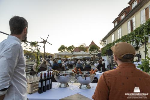 08Avg18 Mednarodni-prevajalski-seminar Foto-Nina-Medved splet-28