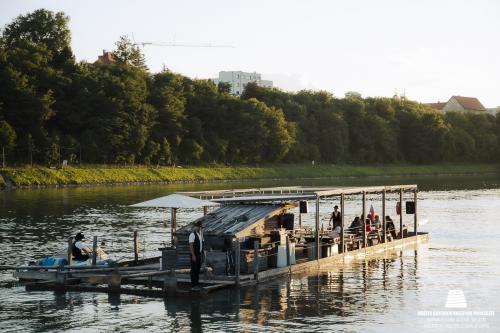08Avg18 Mednarodni-prevajalski-seminar Foto-Nina-Medved splet-30
