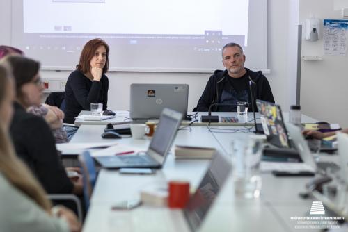 08Avg19 Mednarodni-prevajalski-seminar Foto-Nina-Medved splet-1