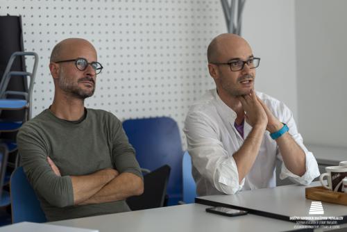 08Avg19 Mednarodni-prevajalski-seminar Foto-Nina-Medved splet-6