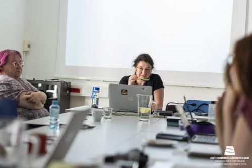 08Avg19 Mednarodni-prevajalski-seminar Foto-Nina-Medved splet-7