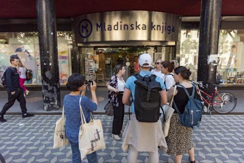 2024 06Jun17 Mednarodni prevajalski seminar DSKP Foto Nina Medved splet 34