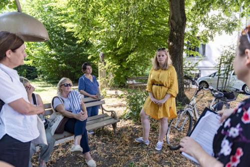 2024 06Jun17 Mednarodni prevajalski seminar DSKP Foto Nina Medved splet 35