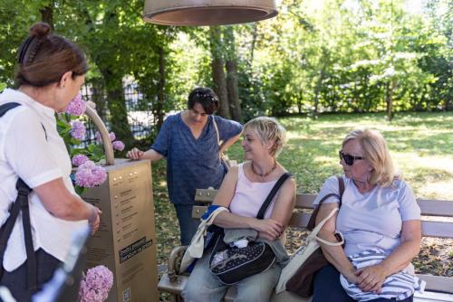 2024 06Jun17 Mednarodni prevajalski seminar DSKP Foto Nina Medved splet 36