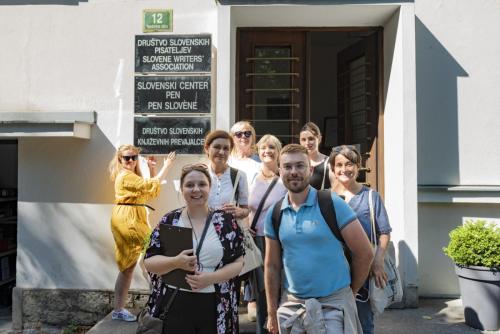 2024 06Jun17 Mednarodni prevajalski seminar DSKP Foto Nina Medved splet 37