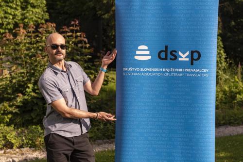 2024 06Jun17 Mednarodni prevajalski seminar DSKP Foto Nina Medved splet 38