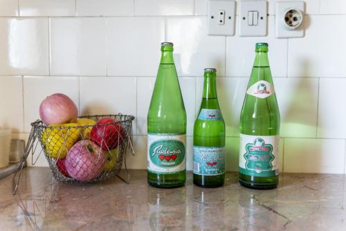 2024 06Jun17 Mednarodni prevajalski seminar DSKP Foto Nina Medved splet 39