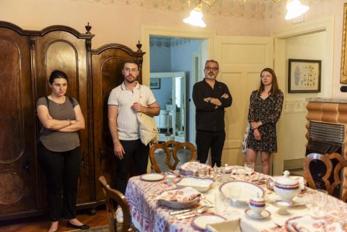 2024 06Jun17 Mednarodni prevajalski seminar DSKP Foto Nina Medved splet 40