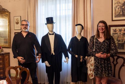 2024 06Jun17 Mednarodni prevajalski seminar DSKP Foto Nina Medved splet 42