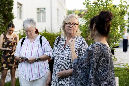 2024 06Jun17 Mednarodni prevajalski seminar DSKP Foto Nina Medved splet 44