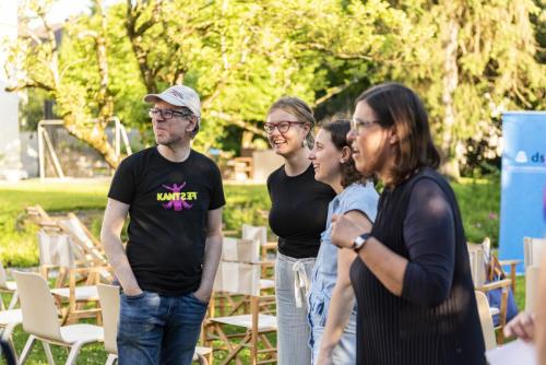 2024 06Jun17 Mednarodni prevajalski seminar DSKP Foto Nina Medved splet 45