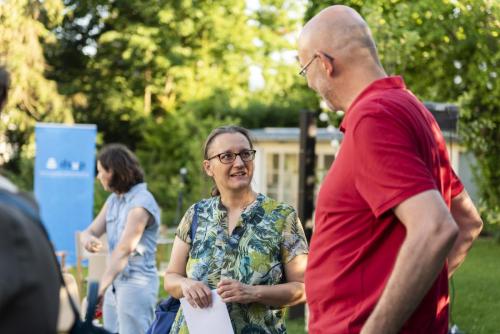 2024 06Jun17 Mednarodni prevajalski seminar DSKP Foto Nina Medved splet 46