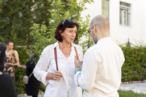 2024 06Jun17 Mednarodni prevajalski seminar DSKP Foto Nina Medved splet 47