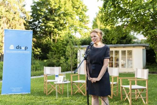 2024 06Jun17 Mednarodni prevajalski seminar DSKP Foto Nina Medved splet 48